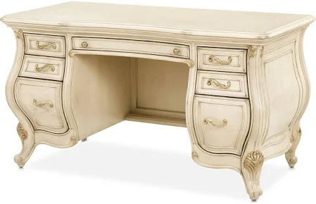 Luxury Hotel Vanity Table-2 Luxury Hotel Vanity Table-2