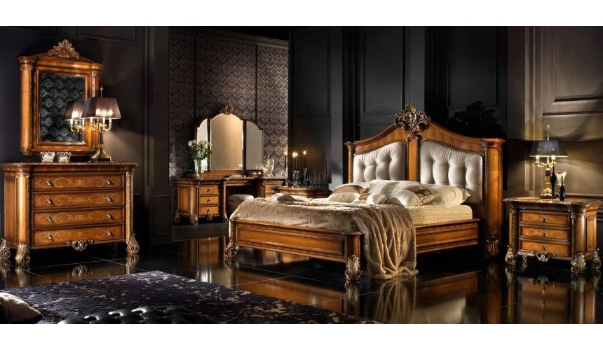 Luxury Hotel Vanity Table display Luxury Hotel Vanity Table display